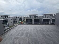 Belgravia Ace (D28), Semi-Detached #565433001